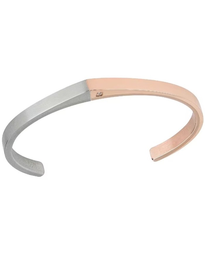 Bracciale Donna Breil TJ2398
