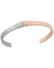 Bracciale Donna Breil TJ2398