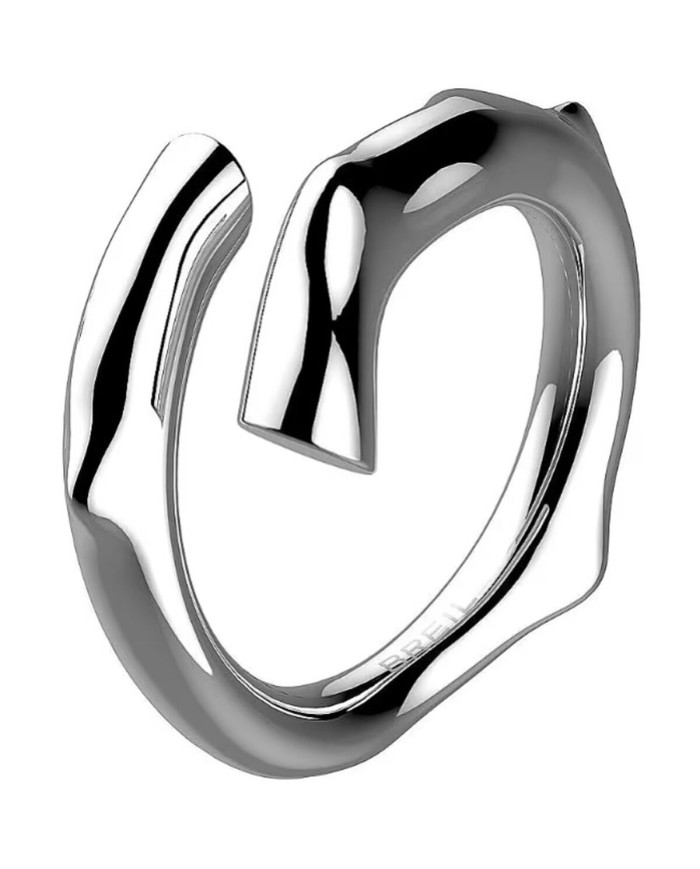 Anello Donna Breil TJ2753 (13) Anello Donna Breil TJ2753 (13)