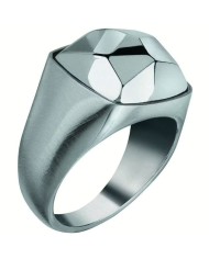 Anello Donna Secrecy PR102545014 14 (14)