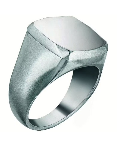 Anello Uomo Breil TJ2771 18 (18) Anello Uomo Breil TJ2771 18 (18)