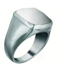 Anello Uomo Police PJ26579RSS-01-62 (22) Anello Uomo Police PJ26579RSS-01-62 (22)