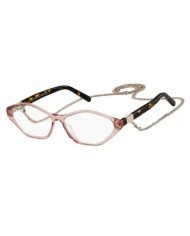 Occhiali da sole Donna Chopard SCHC20S99300G Occhiali da sole Donna Chopard SCHC20S99300G