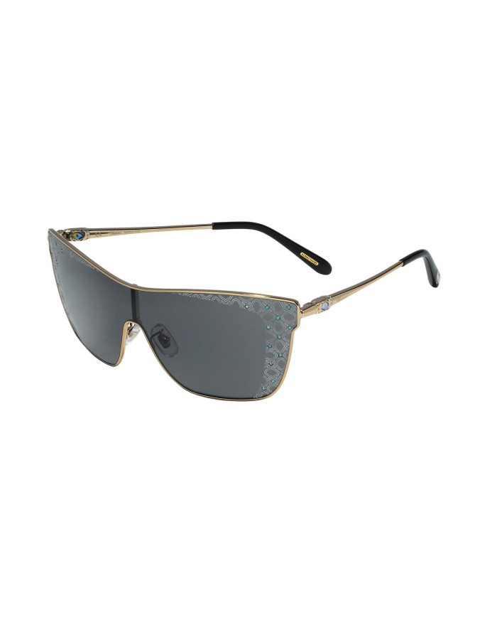 Occhiali da sole Donna Chopard SCHC20S998FEL Occhiali da sole Donna Chopard SCHC20S998FEL