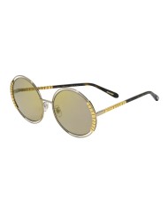 Occhiali da sole Donna Chopard SCHC79608FFG ø 60 mm Occhiali da sole Donna Chopard SCHC79608FFG ø 60 mm