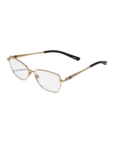 Montatura per Occhiali Donna Chopard VCHB72S550E66 Ø 55 mm