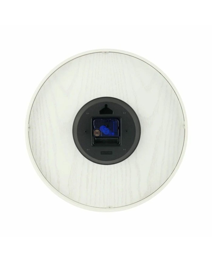 Orologio da Parete Nextime 3096WI 35 cm