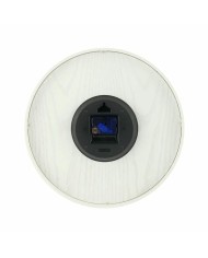 Orologio da Parete Nextime 3096WI 35 cm