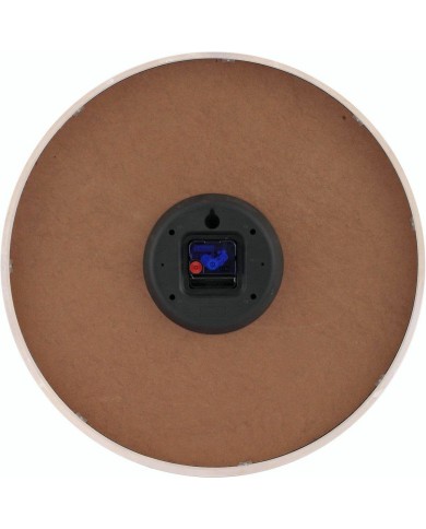 Orologio da Parete Nextime 3149BE 50 cm Orologio da Parete Nextime 3149BE 50 cm