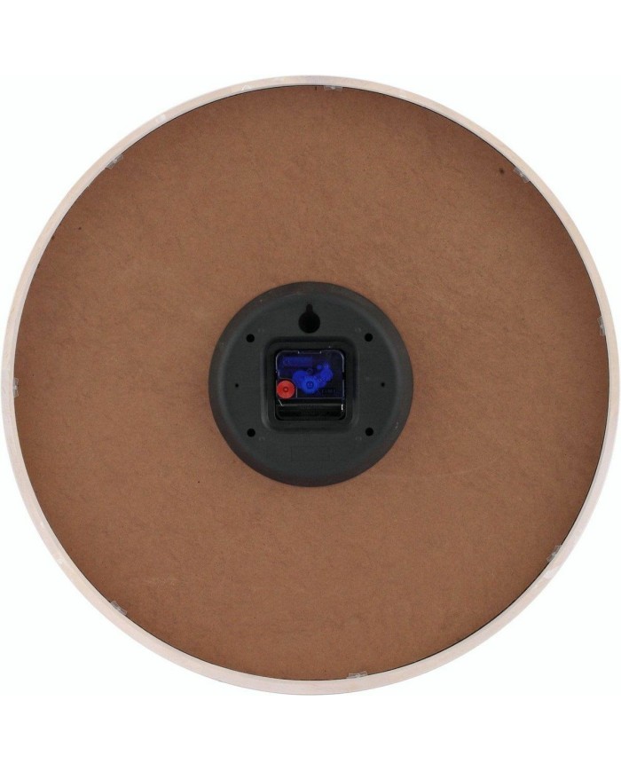 Orologio da Parete Nextime 3149BE 50 cm