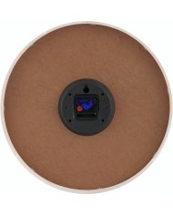 Orologio da Parete Nextime 3149BE 50 cm