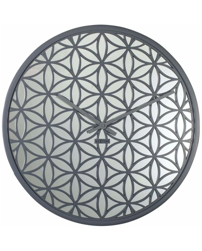 Orologio da Parete Nextime 3194GS 50 cm