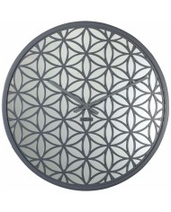 Orologio da Parete Nextime 3194GS 50 cm