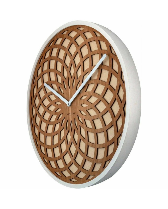 Orologio da Parete Nextime 3149BE 50 cm