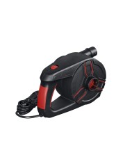 Bestway Gonfiatore Elettrico Pro 19,8x12,3x12,4 cm 1200 L/min Gonfiabili e Campeggio 62247 Bestway Gonfiatore Elettrico Pro 19,8x12,3x12,4 cm 1200 L/min Gonfiabili e Campeggio 62247