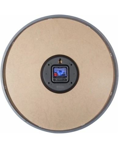 Orologio da Parete Nextime 3194GS 50 cm Orologio da Parete Nextime 3194GS 50 cm