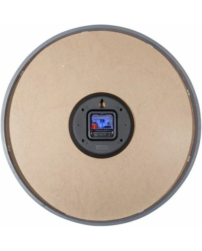 Orologio da Parete Nextime 3194GS 50 cm