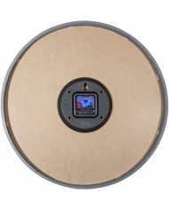 Orologio da Parete Nextime 3194GS 50 cm