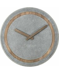 Orologio da Parete Nextime 3216CO 71,12 x 30,48 cm Orologio da Parete Nextime 3216CO 71,12 x 30,48 cm