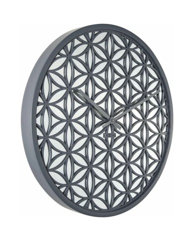 Orologio da Parete Nextime 3194GS 50 cm