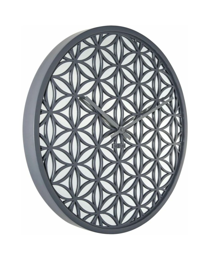 Orologio da Parete Nextime 3194GS 50 cm