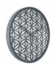 Orologio da Parete Nextime 3194GS 50 cm