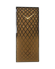 Orologio da Parete Nextime 3216CO 71,12 x 30,48 cm Orologio da Parete Nextime 3216CO 71,12 x 30,48 cm