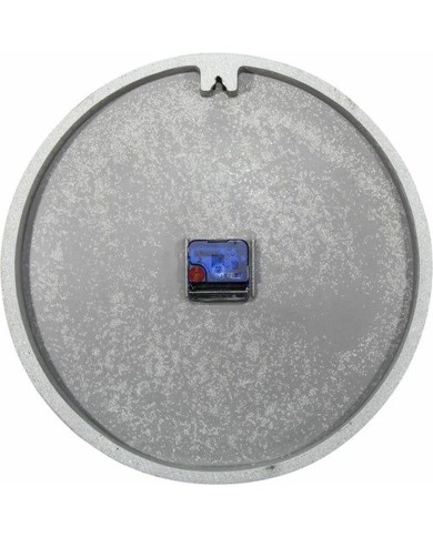 Orologio da Parete Nextime 3211 39,5 cm