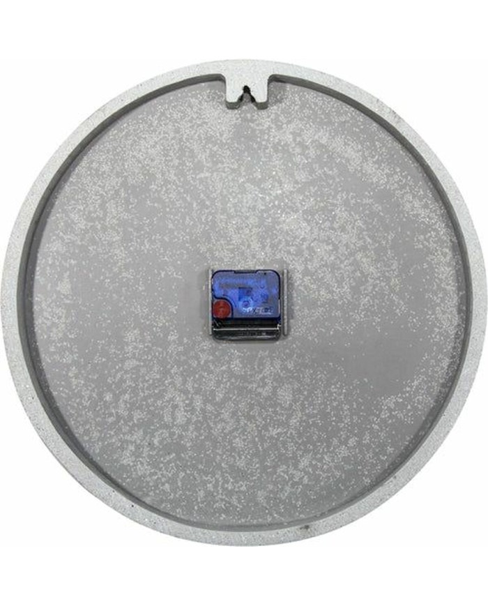 Orologio da Parete Nextime 3211 39,5 cm