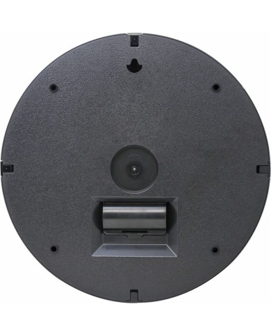 Orologio da Parete Nextime 3223 30 cm