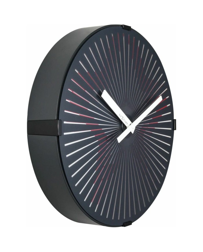 Orologio da Parete Nextime 3223 30 cm