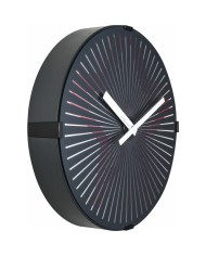 Orologio da Parete Nextime 3223 30 cm