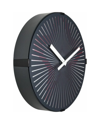 Orologio da Parete Nextime 3223 30 cm