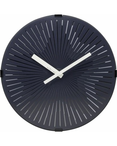 Orologio da Parete Nextime 3224 30 cm