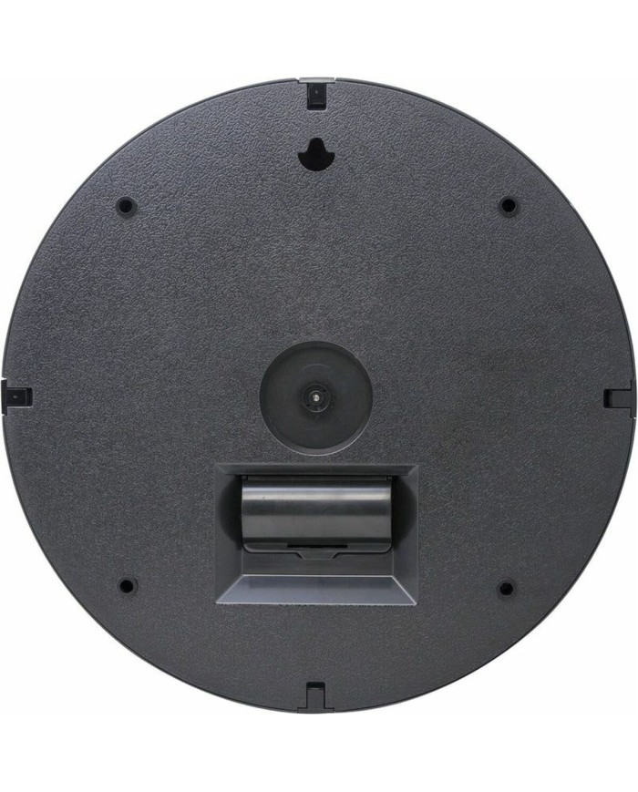 Orologio da Parete Nextime 3224 30 cm