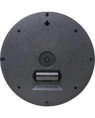 Orologio da Parete Nextime 3224 30 cm