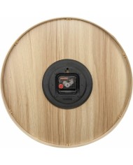 Orologio da Parete Nextime 3230 40 cm