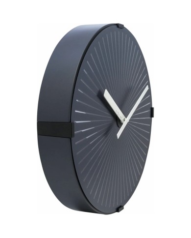 Orologio da Parete Nextime 3224 30 cm