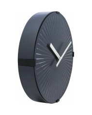 Orologio da Parete Nextime 3224 30 cm