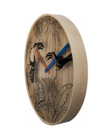 Orologio da Parete Nextime 3230 40 cm