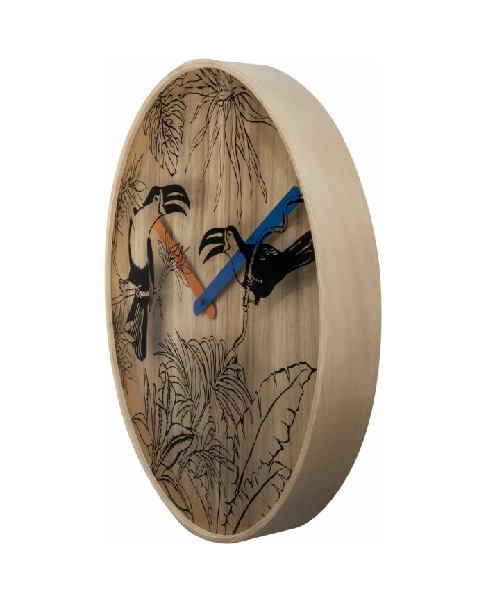 Orologio da Parete Nextime 3230 40 cm