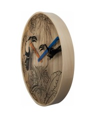 Orologio da Parete Nextime 3230 40 cm