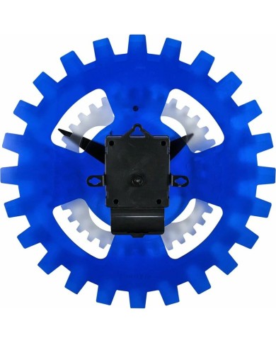 Orologio da Parete Nextime 3241BL 35 cm