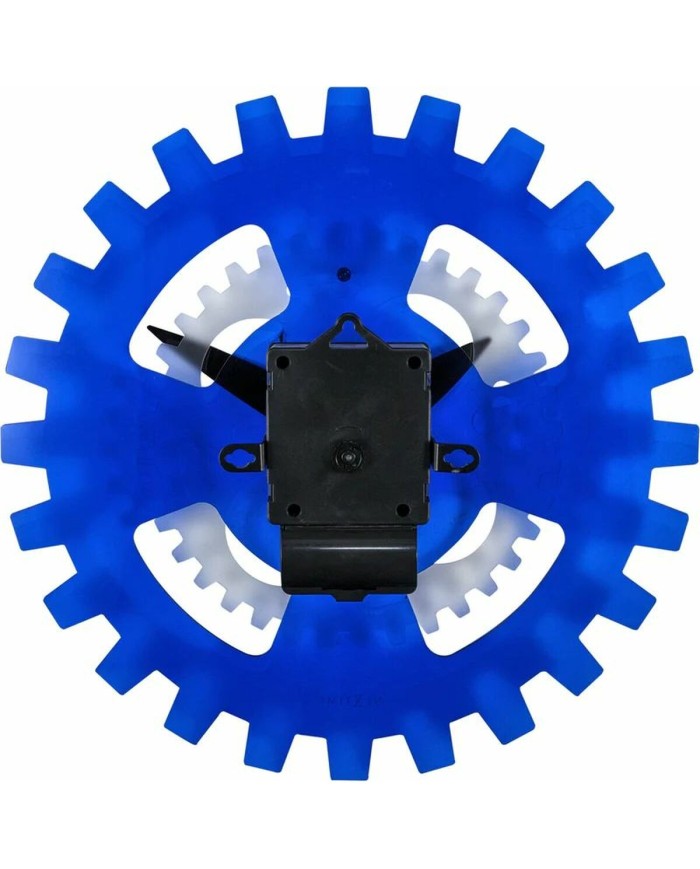 Orologio da Parete Nextime 3241BL 35 cm