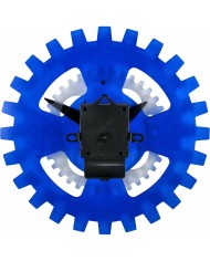 Orologio da Parete Nextime 3241BL 35 cm