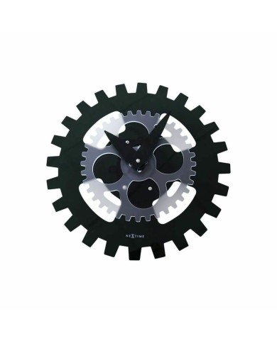 Orologio da Parete Nextime 3241ZW 35 cm