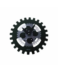 Orologio da Parete Nextime 3254RZ 34 cm