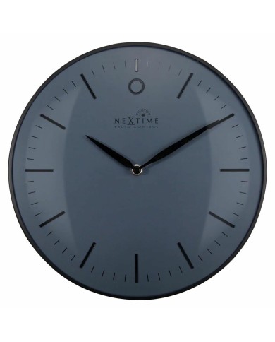 Orologio da Parete Nextime 3256ZWRC 30 cm