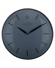 Orologio da Parete Nextime 3254RZ 34 cm