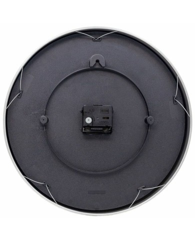 Orologio da Parete Nextime 3254RZ 34 cm